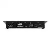 American DJ HEXCON 36-Kanal DMX Controller