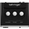  Behringer U-Phoria UM2 Audiophile 2 x 2 USB Audio Interface