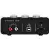  Behringer U-Phoria UM2 Audiophile 2 x 2 USB Audio Interface