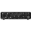 Behringer UMC204HD USB Audio- und MIDI Interface mit 2 Ein- und 4 Ausgngen