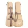 Canto DUS322 Sopran-Ukulele (plus Tasche)