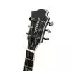 Fernandes Monterey Elite MBS E-Gitarre