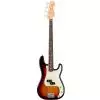 Fender American Pro Precision Bass Bassgitarre