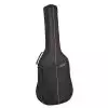 Canto ECL-0.5 Economic Koffer fr Gitarre