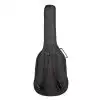 Canto ECL-0.5 Economic Koffer fr Gitarre