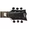 LTD Viper 400 EMG BK E-Gitarre