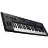 Yamaha MX 49 II Black Synthesizer