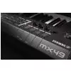 Yamaha MX 49 II Black Synthesizer