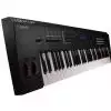 Yamaha MX 61 II Black Synthesizer