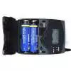 Sennheiser eW112 G2 drahtloses Set