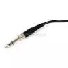Audio Technica ATH PRO700 BK Kopfhrer