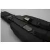 Rockbag PL Koffer fr Gitarre