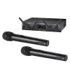 Audio Technica ATW-1322 System 10 PRO drahtloses Mikrofon