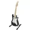 Harley Benton Junior Set BK E-Gitarre