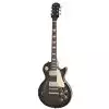 Epiphone Les Paul ES PRO TB E-Gitarre