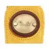 Fender Cotton Gitarrengurt