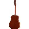 Yamaha FG 820 12 NT Westerngitarre