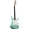 Fender Squier Affinity Strat SFG RW E-Gitarre