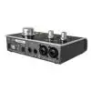 Audient iD14 interface audio USB 2.0
