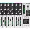 Audient iD14 interface audio USB 2.0