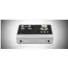 Audient iD14 interface audio USB 2.0