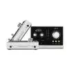 Audient iD14 interface audio USB 2.0