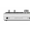 Audient iD14 interface audio USB 2.0