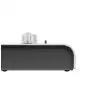 Audient iD14 interface audio USB 2.0