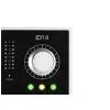 Audient iD14 interface audio USB 2.0