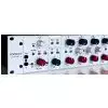 Rupert Neve Designs Portico II Mikrofon-Vorverstrker mit Equalizer