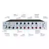 Rupert Neve Designs Portico II Mikrofon-Vorverstrker mit Equalizer