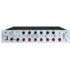 Rupert Neve Designs Portico II Mikrofon-Vorverstrker mit Equalizer