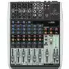 Behringer Xenyx Q1204 USB Mixer