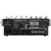 Behringer Xenyx Q1204 USB Mixer