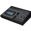 Monacor DMIX-20 Digital-Mixer