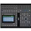 Monacor DMIX-20 Digital-Mixer