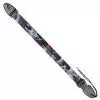 Canto WG192 Gitarrengurt
