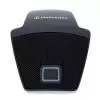 Sennheiser MEB 114S-BK Kondensatormikrofon, Niere mit Schalter Sennheiser MEB 114S-BK Kondensatormikrofon, Niere mit Schalter