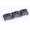 Yamaha VT409900 QS300 Knpfe