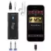 IK Multimedia iRig HD 2 interface audio