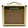 Stagg CA25AR Gitarrenverstrker