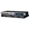 RME FireFace UFX+ interface audio Thunderbolt/ USB 3.0