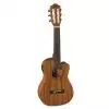 Baton Rouge V2 GCE Sun Konzert Ukulele