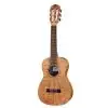 Baton Rouge V4 G sun Konzert Ukulele