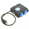Stairville DDS405 DMX Dimmer