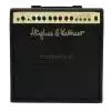 Hughes   Kettner Club Reverb Gitarrenverstrker