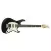 Cort G210-BK E-Gitarre