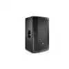 JBL PRX 815W aktiver Lautsprecher