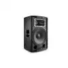 JBL PRX 815W aktiver Lautsprecher