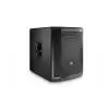 JBL PRX815XLFW aktiver Subwoofer